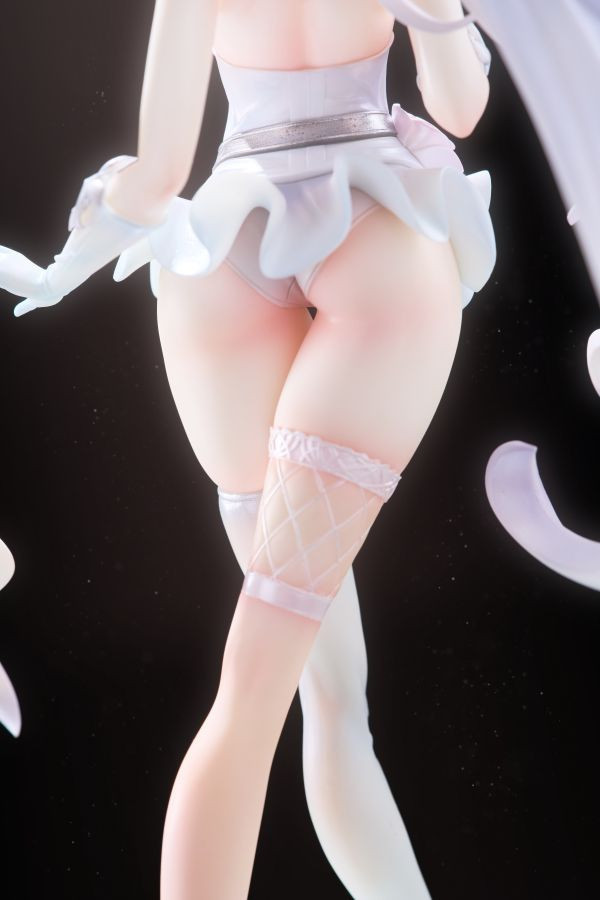 【預定】CircleMax 美少女戰士 禮服水冰月 