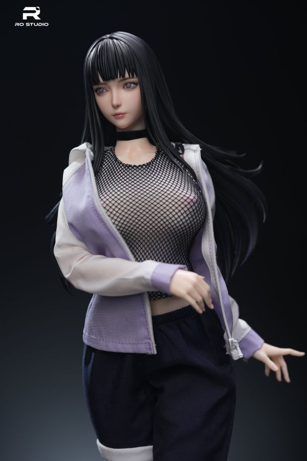 【已截單/代購洽客服】Ro Luxury Platinum系列 太子妃 雛田 