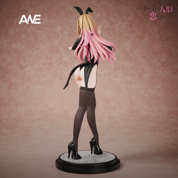 【預定】ANE 喜多川海夢 