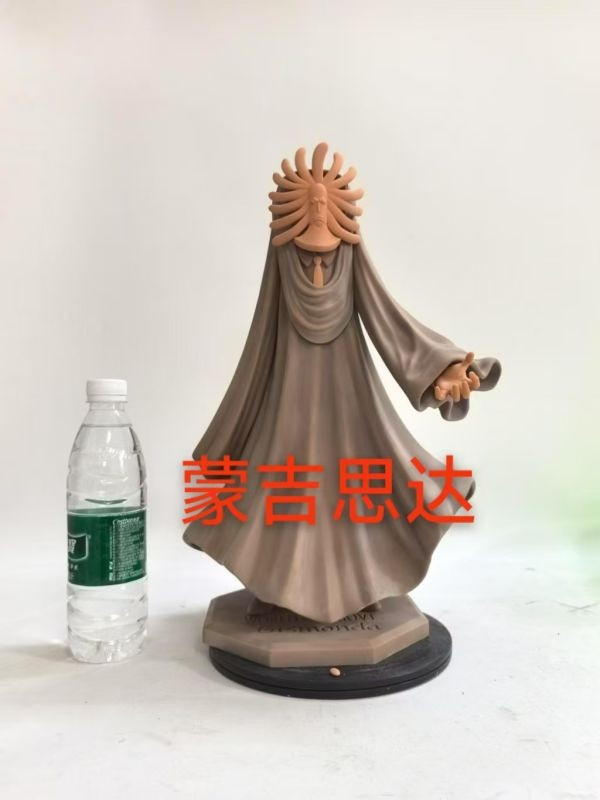 【系列代購】龍虎 CP0冷門系列代購 