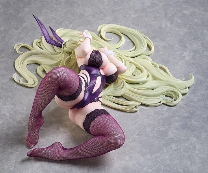 【PVC預定】FREEing B-style 碧藍航線 那不勒斯 Dreamy Night 