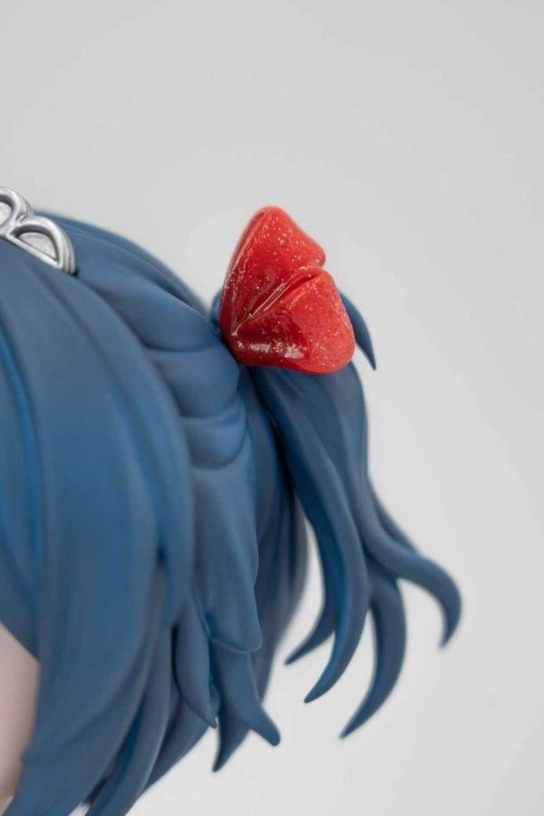 【海外代購】TSF 中二病要談戀愛 Q版 六花花嫁 