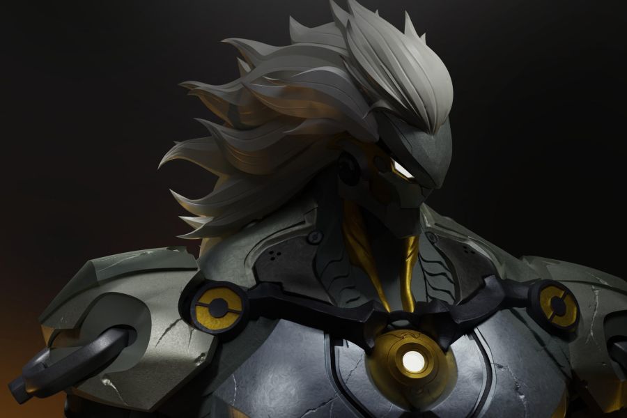 【R18-預定】柴丼 Shibadon 般岳 