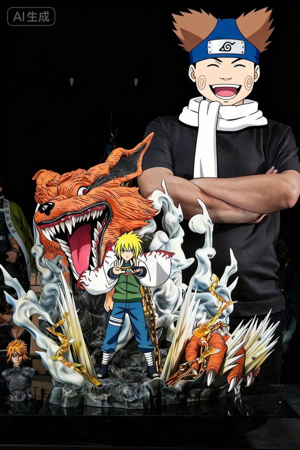 【預定】Sign 站位老四 