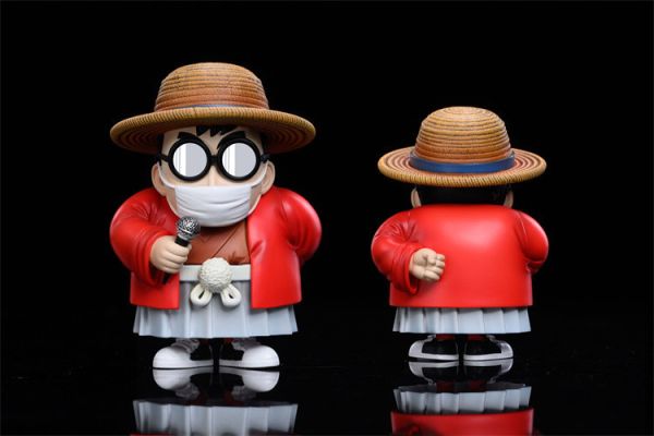 【預定】league 鳥叔自畫像共鳴 主持鳥 