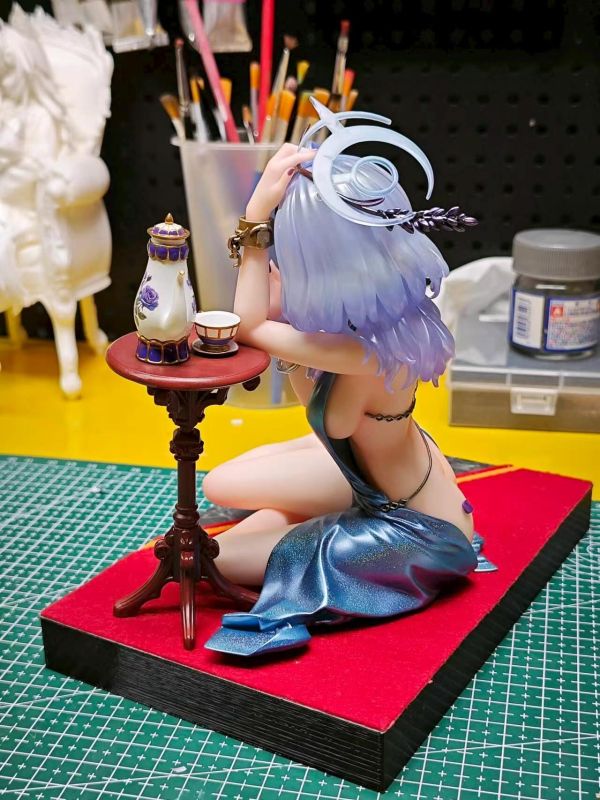 【預定】喵屋 天雨亞子 