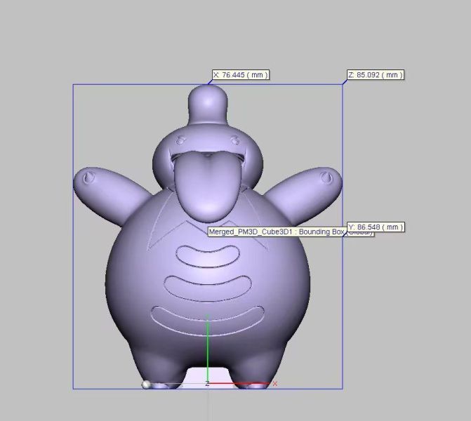 【預定】wu聊作坊 大舌舔 
