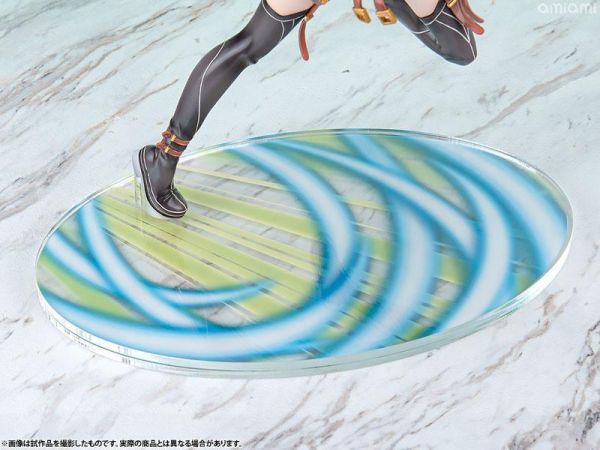 【PVC預定】壽屋 英雄傳說 創之軌跡 菲 克勞賽爾 1/8 一般版 再版 