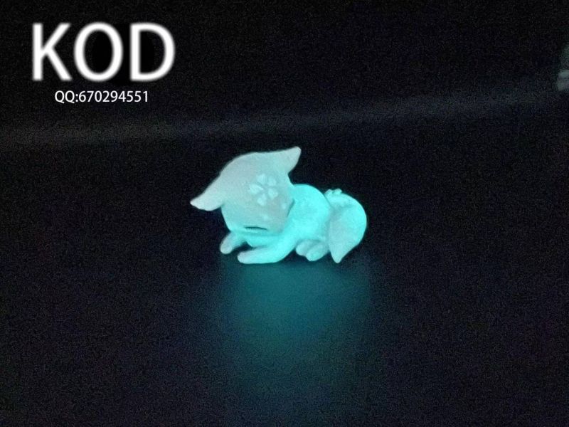 【台灣現貨】KOD 八重 