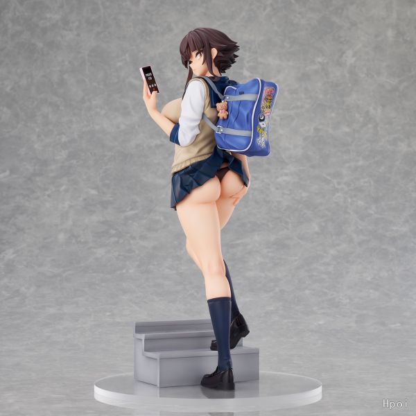 【預定】UnionCreative UCI 蕾丘葉子 