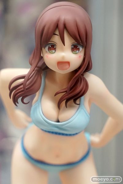 【海外代購】F:NEX 遙的接球 大空遙 蛋雕藝術 