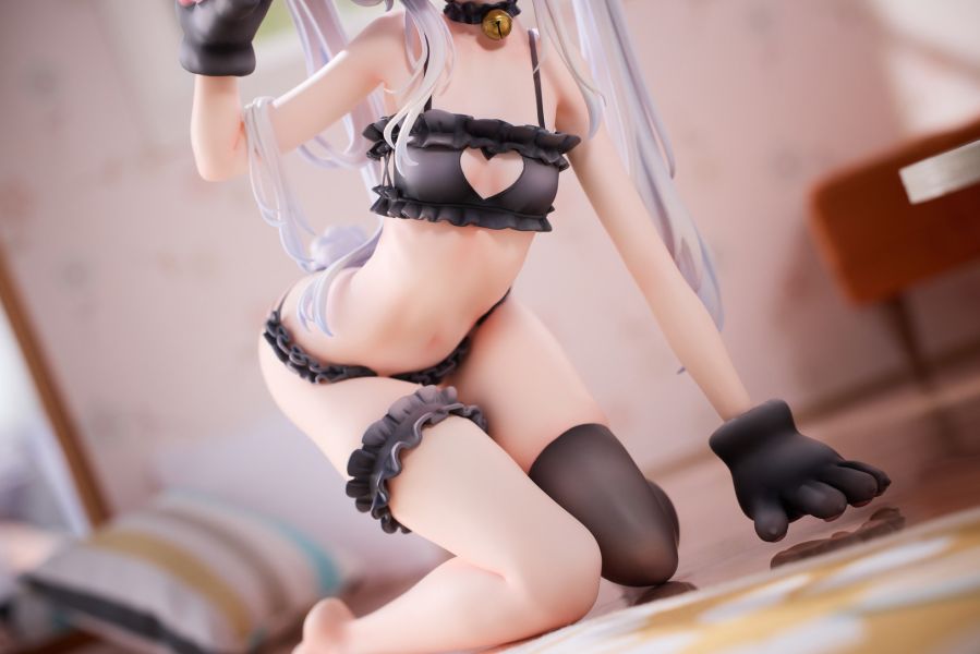 【預定】UMIKAWA Vanya 