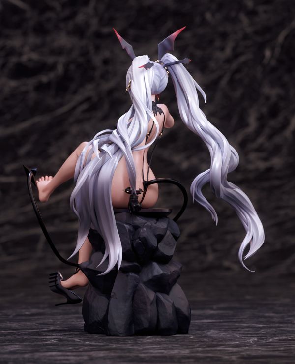 【預定】SODA DISH IORI 