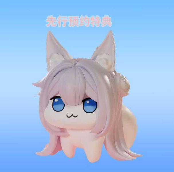 【預定】Momo House Peach 轟鳴銀輪 信濃 Shinano 