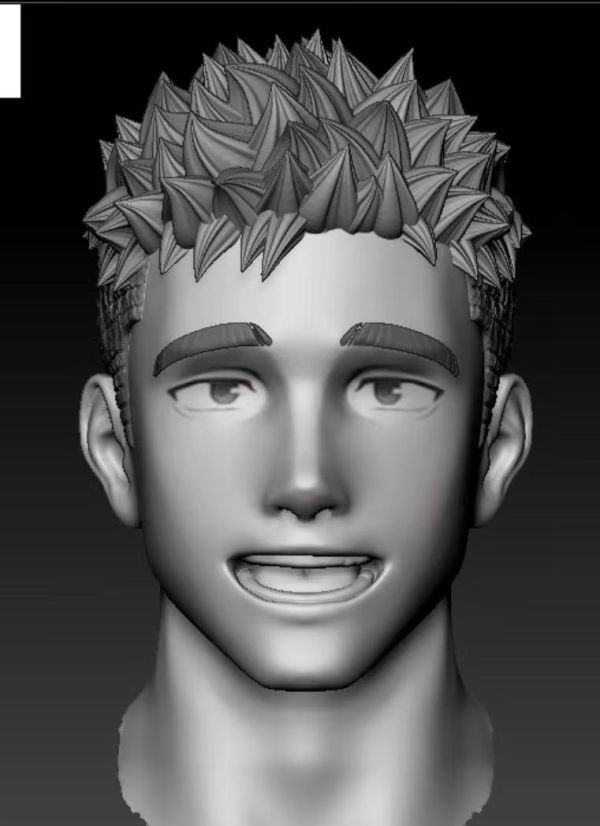 【R18-預定】PlayStudio Real intention 畫師司馬ゆうじ 直情真気 