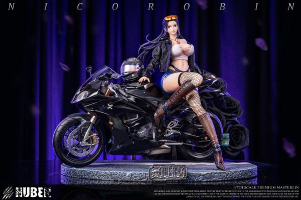【系列代購】虎賁 HuBen 機車女郎系列代購 