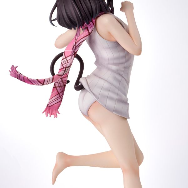 【預定】UNIONCREATIVE UCI 監督 カントク 胡桃 久留美 小露 雫 