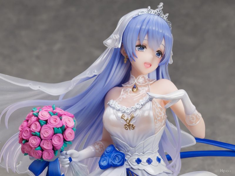 【海外代購】【27CM】F:NEX 碧藍航線 羅德尼 幸福殿堂 