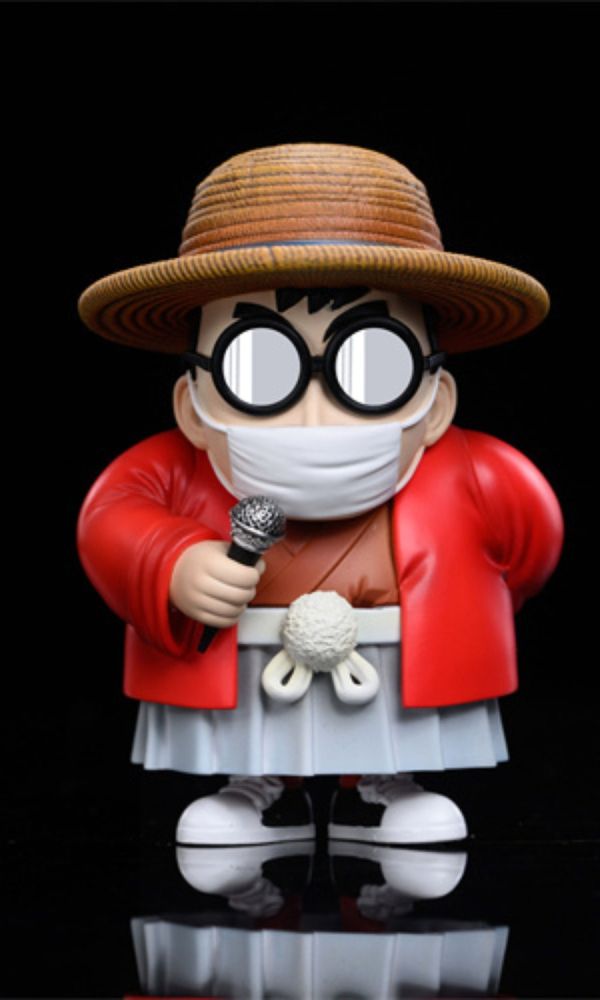 【預定】league 鳥叔自畫像共鳴 主持鳥 