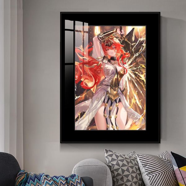 【海外代購】橘子 JUZI 奧古斯特 