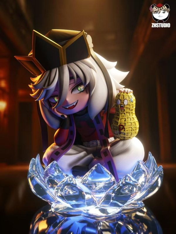 【預定】整活 童魔安妮亞 間諜家家酒 