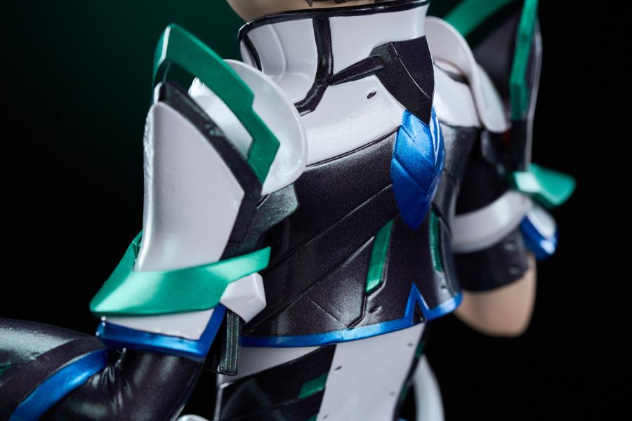 【預定】尼機 xb2 萊克斯 