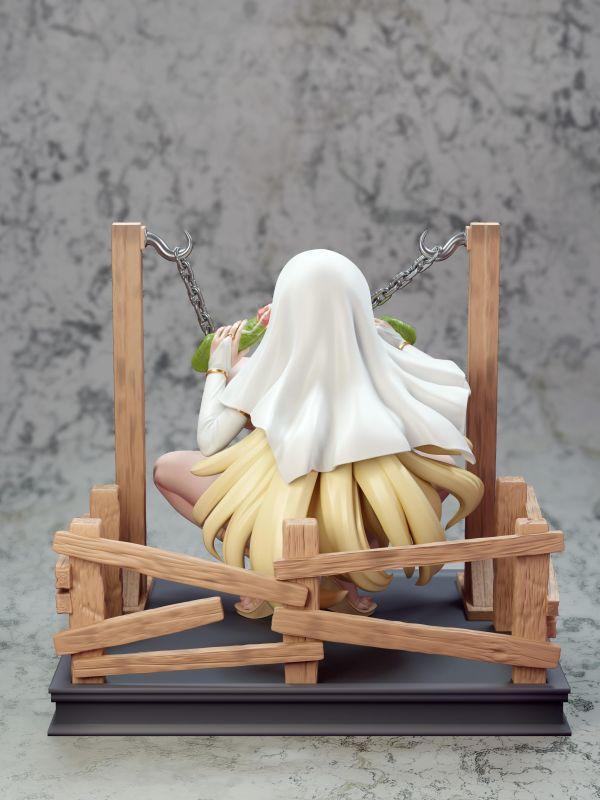 【R18-預定】NTR 戰奴聖女 哥布林殺手 