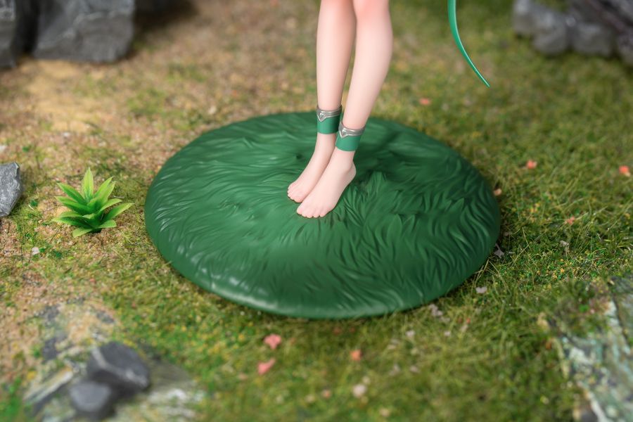 【已截單/代購洽客服】Myethos Gift+ 仙劍奇俠傳 笛音輕叩 阿奴 