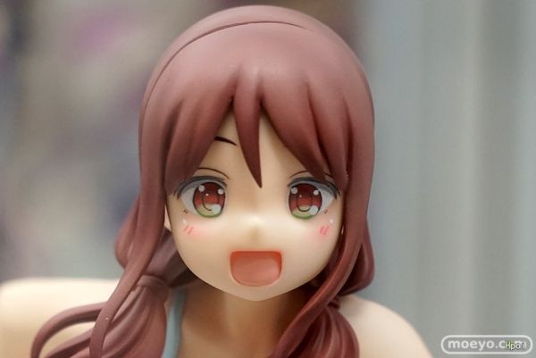 【海外代購】F:NEX 遙的接球 大空遙 蛋雕藝術 