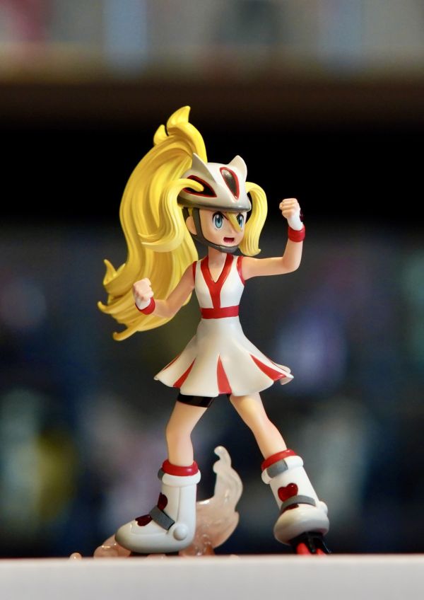 【預定】宿八 SuBa 可爾妮 