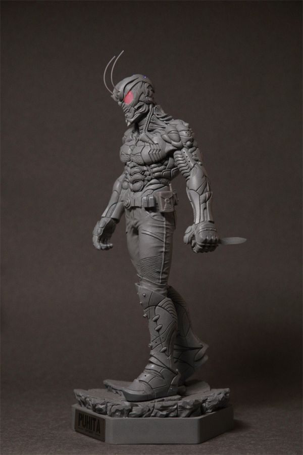 【預定】EAST WEST 東希 Variant 