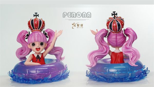 【預定】星耀 週年福利款童年佩佩 