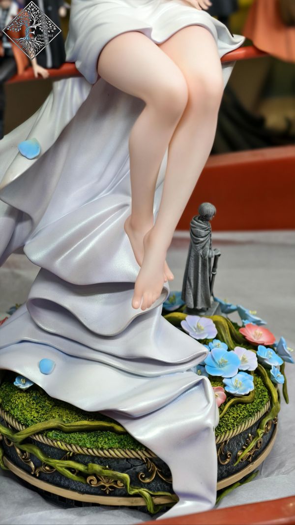 【預定】Ensemble ES 群像系列 Frieren 芙莉蓮 