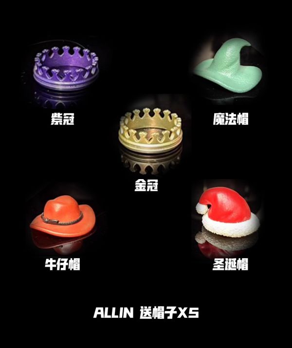 【預定】COR 原創動物系列 JiJ 姥爺樹蛙 