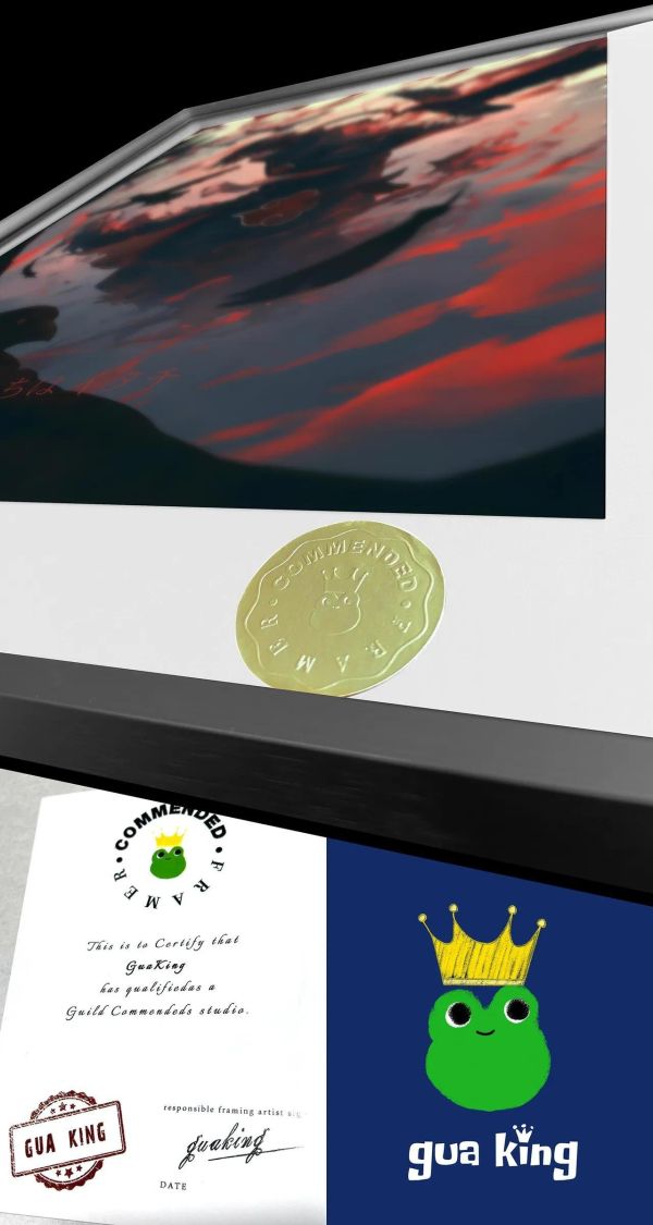 【海外代購】皇呱《烏鴉鼬神》火影忍者宇智波鼬烏鴉鼬神裝飾畫 午睡毯 地毯 