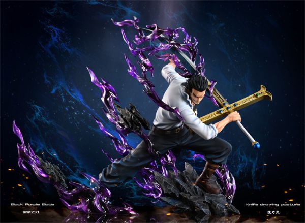 【已截單/代購洽客服】TH天繪 破空之鷹 