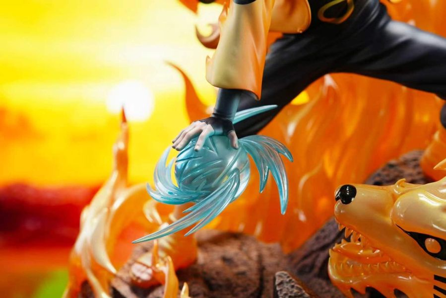 【預定】JDM 那路拖 