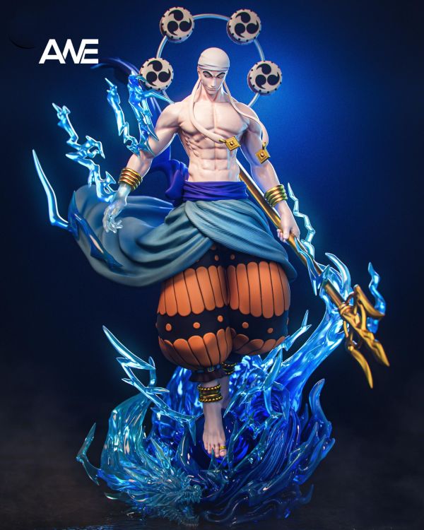 【預定】ANE 艾尼路 