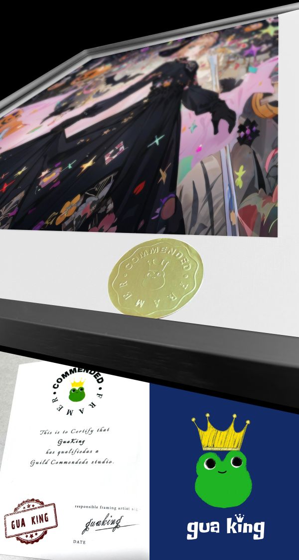 【海外代購】皇呱 《小櫻萬聖節限定變裝》 百變小櫻初代萌王小櫻SAKURA萬聖節限定變裝週邊裝飾畫 午睡毯 地毯