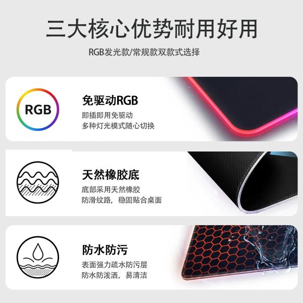 【海外代購】趣物堂《賽馬娘特別周》鼠標墊 