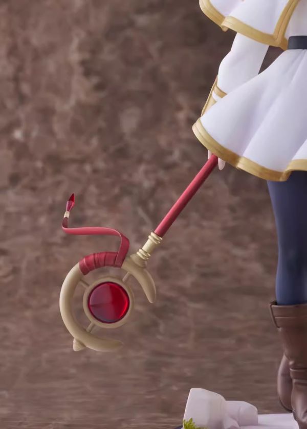 【預定】ANIPLEX 葬送的芙莉蓮 芙莉蓮 