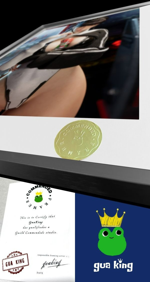 【海外代購】皇呱 《妙齡少女伊芙》劍星伊芙EVE身材火辣裝飾畫 午睡毯 地毯 