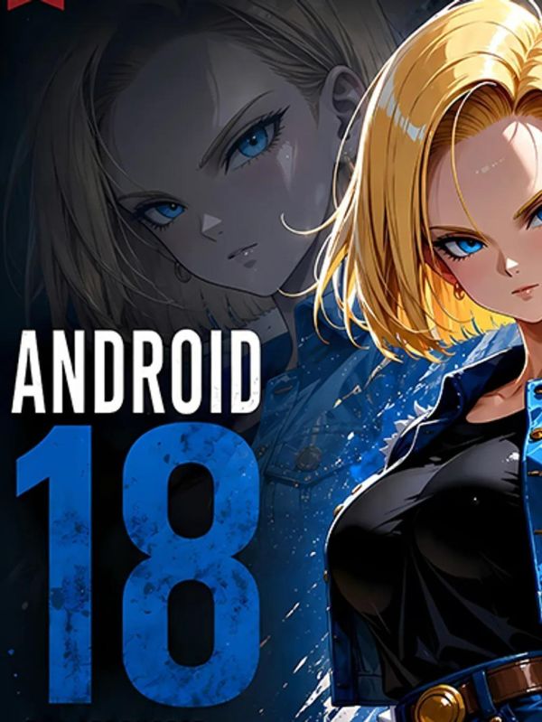 【海外代購】巴洛克 《檔案18號》拉姿麗七龍珠裝飾畫冰箱貼 