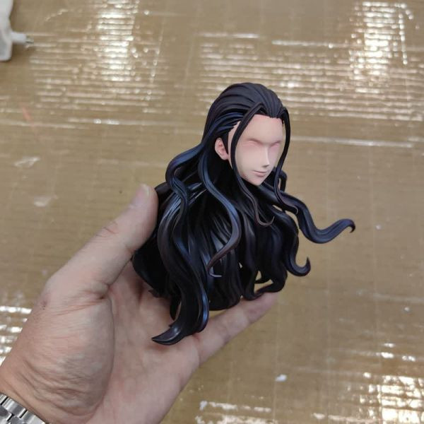 【預定】星耀 海賊王 惡魔 妮可 羅賓 