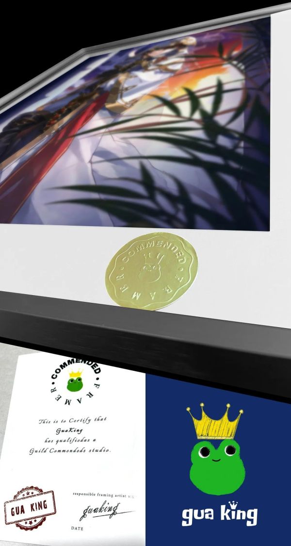 【海外代購】皇呱 《帝國皇子魯路修》反叛的魯路修裝飾畫 午睡毯 地毯 