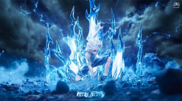 【台灣現貨】PG 神速奇犽4.0+配件包 