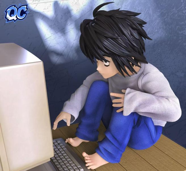 【預定】啟晨 童年L 