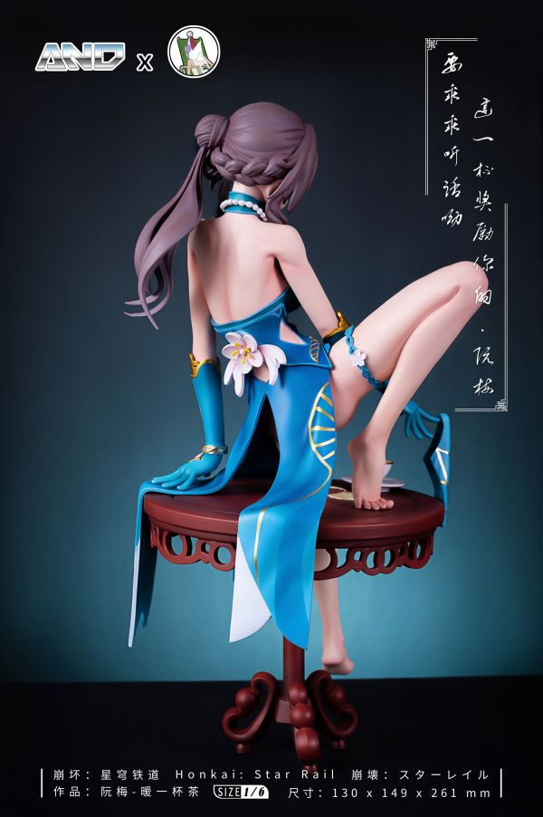 【系列代購】魚頭人 AND 坐姿系列代購 