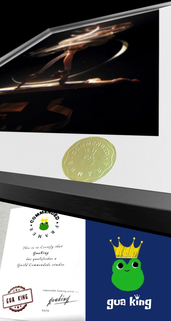 【海外代購】皇呱 《復古留聲機初音》 初音未來復古留聲機初音Miku週邊裝飾畫 午睡毯 地毯 