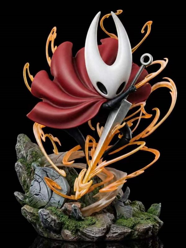 【預定】絲歌 大黃蜂 空洞騎士 第一彈 